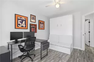 4433 Grove Dr NW, Acworth, GA 30101 - Photo 27