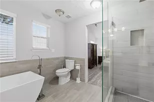 4433 Grove Dr NW, Acworth, GA 30101 - Photo 23