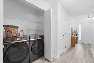 4433 Grove Dr NW, Acworth, GA 30101 - Photo 19