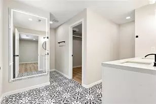 1979 Wells Dr SW, Atlanta, GA 30311 - Photo 15
