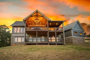 679 Cohutta Sunset Dr, Blue Ridge, GA 30513 - Photo 65