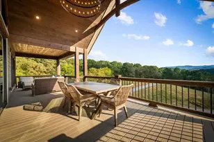 679 Cohutta Sunset Dr, Blue Ridge, GA 30513 - Photo 75