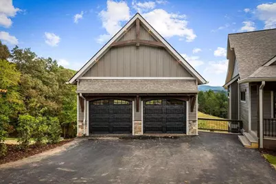 679 Cohutta Sunset Drive, Blue Ridge, GA 30513 - Photo 57