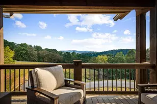 679 Cohutta Sunset Dr, Blue Ridge, GA 30513 - Photo 71