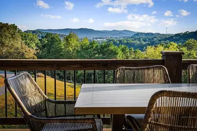679 Cohutta Sunset Drive, Blue Ridge, GA 30513 - Photo 23