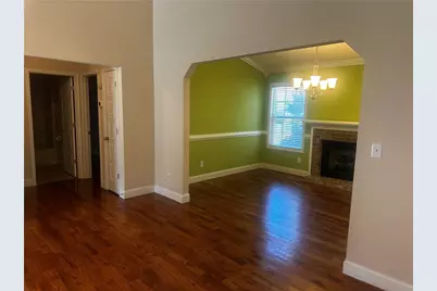 1112 Pine Pitch Road, Cedartown, GA 30125 - Photo 17