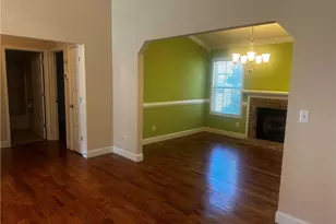 1112 Pine Pitch Rd, Cedartown, GA 30125 - Photo 17