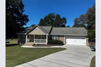 1112 Pine Pitch Road, Cedartown, GA 30125 - Photo 3