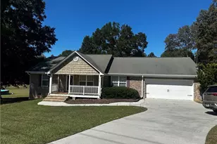 1112 Pine Pitch Rd, Cedartown, GA 30125 - Photo 3