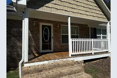 1112 Pine Pitch Road, Cedartown, GA 30125 - Photo 5