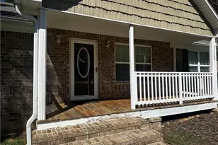 1112 Pine Pitch Rd, Cedartown, GA 30125 - Photo 5