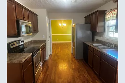 1112 Pine Pitch Road, Cedartown, GA 30125 - Photo 21