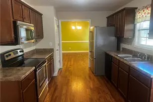 1112 Pine Pitch Rd, Cedartown, GA 30125 - Photo 21