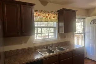 1112 Pine Pitch Rd, Cedartown, GA 30125 - Photo 15