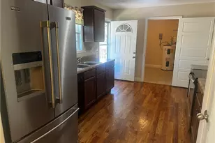 1112 Pine Pitch Rd, Cedartown, GA 30125 - Photo 19
