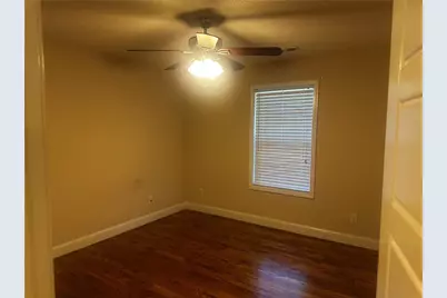 1112 Pine Pitch Road, Cedartown, GA 30125 - Photo 11