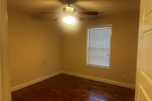 1112 Pine Pitch Rd, Cedartown, GA 30125 - Photo 11