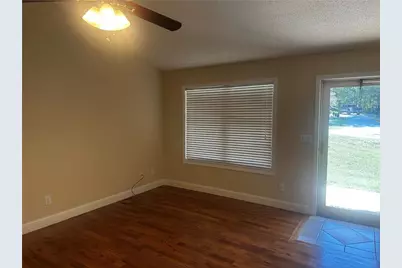 1112 Pine Pitch Road, Cedartown, GA 30125 - Photo 7