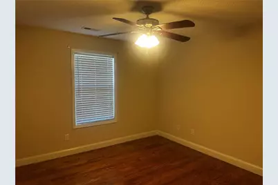 1112 Pine Pitch Road, Cedartown, GA 30125 - Photo 13