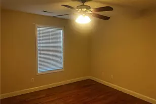 1112 Pine Pitch Rd, Cedartown, GA 30125 - Photo 13