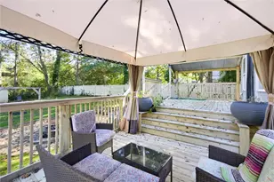 1749 Charrington Way, Powder Springs, GA 30127 - Photo 27