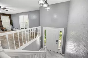 1749 Charrington Way, Powder Springs, GA 30127 - Photo 23