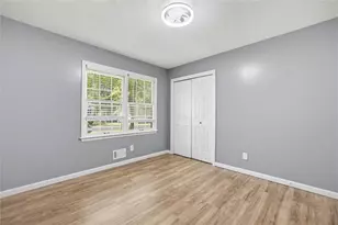 1749 Charrington Way, Powder Springs, GA 30127 - Photo 17