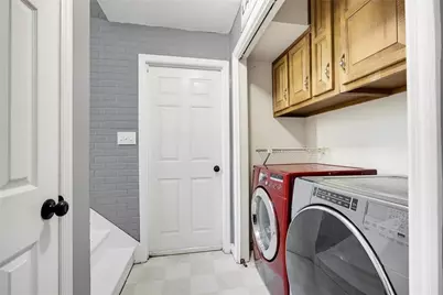 1749 Charrington Way, Powder Springs, GA 30127 - Photo 25