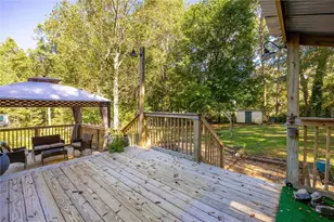 1749 Charrington Way, Powder Springs, GA 30127 - Photo 29