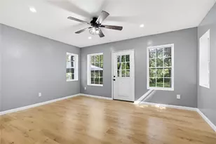 1749 Charrington Way, Powder Springs, GA 30127 - Photo 11