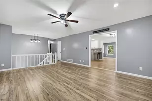 1749 Charrington Way, Powder Springs, GA 30127 - Photo 5