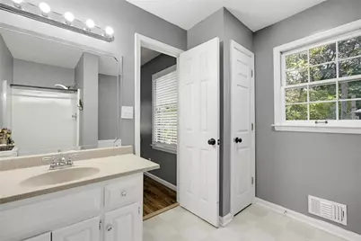 1749 Charrington Way, Powder Springs, GA 30127 - Photo 19