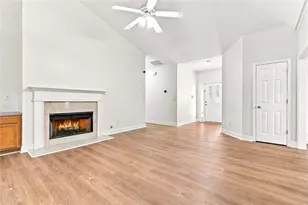 4970 Rolling Rock Dr, Sugar Hill, GA 30518 - Photo 7