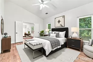 4970 Rolling Rock Dr, Sugar Hill, GA 30518 - Photo 23