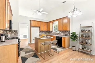 4970 Rolling Rock Dr, Sugar Hill, GA 30518 - Photo 17