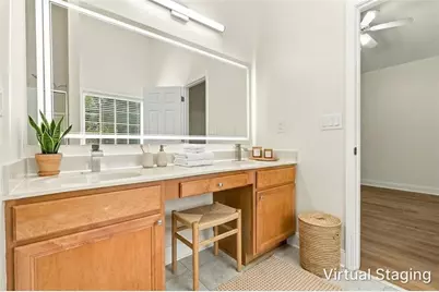 4970 Rolling Rock Drive, Sugar Hill, GA 30518 - Photo 29