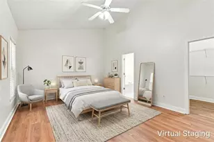 4970 Rolling Rock Dr, Sugar Hill, GA 30518 - Photo 25