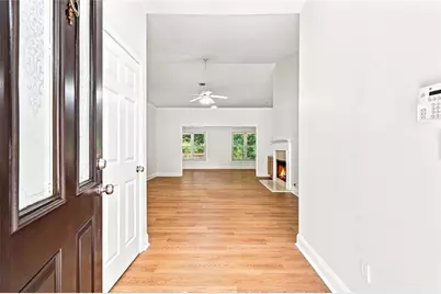 4970 Rolling Rock Drive, Sugar Hill, GA 30518 - Photo 3