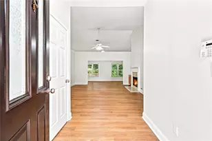 4970 Rolling Rock Dr, Sugar Hill, GA 30518 - Photo 3