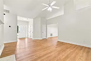 4970 Rolling Rock Dr, Sugar Hill, GA 30518 - Photo 5