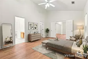 4970 Rolling Rock Dr, Sugar Hill, GA 30518 - Photo 27
