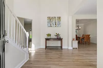 2693 Cascade Bend Drive, Buford, GA 30519 - Photo 3