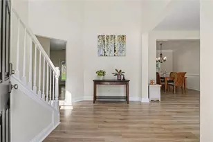 2693 Cascade Bend Dr, Buford, GA 30519 - Photo 3