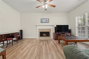 2693 Cascade Bend Dr, Buford, GA 30519 - Photo 7