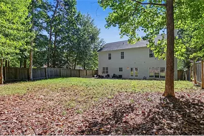 2693 Cascade Bend Drive, Buford, GA 30519 - Photo 29