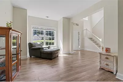 2693 Cascade Bend Drive, Buford, GA 30519 - Photo 15