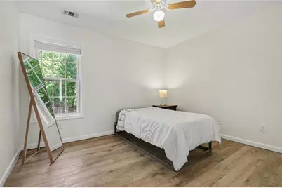 2693 Cascade Bend Drive, Buford, GA 30519 - Photo 23
