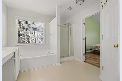 2693 Cascade Bend Drive, Buford, GA 30519 - Photo 21