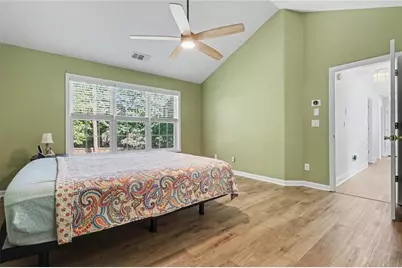 2693 Cascade Bend Drive, Buford, GA 30519 - Photo 19