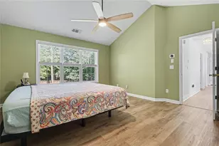 2693 Cascade Bend Dr, Buford, GA 30519 - Photo 19